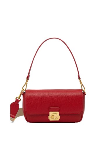 Coccinelle borsa donna c - -,