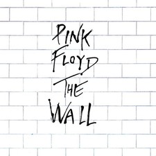 PINK FLOYD   ###   THE WALL