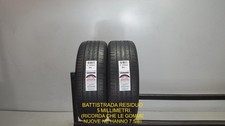 Gomme usate 205 50r17 89v - usate,