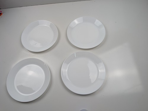 Nuovo ikea optast - nuovo,