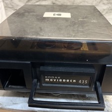 Proiettore Kodak Moviedeck 455