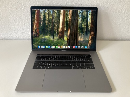 Apple macbook pro 512gb - apple,