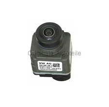 NUOVA FOTOCAMERA POSTERIORE