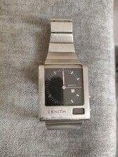 Orologio uomo automatico - orologio,