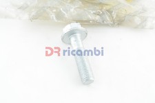 VITE PERNO FISSAGGIO SUPPORTO