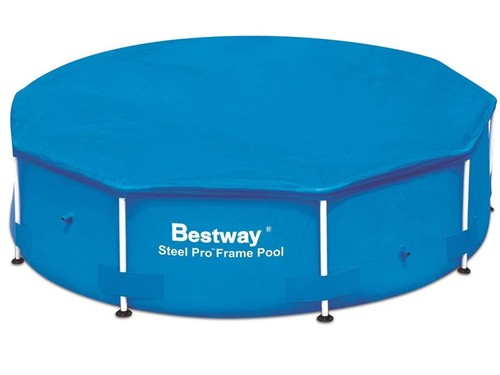 Telo copertura bestway - telo,