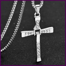 Dominic Toretto Il Veloce e Il