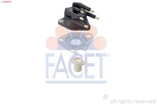 Facet Calotta Clio 1.8i 90>