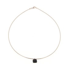 COLLANA PESAVENTO WDNAG055