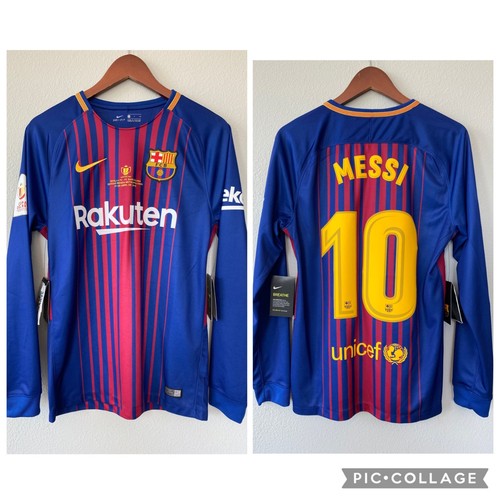 Maglia calcio ufficiale - calcio,