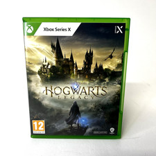 Gioco Hogwarts Legacy Xbox