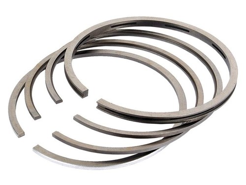 Set anelli del - anelli, per