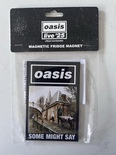 OASIS LIAM NOEL GALLAGHER LIVE