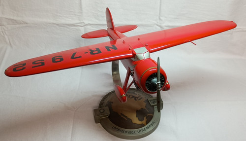 Toys models corp legno di - &,