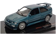 Ixo Scala 1/43 MOC324.22 -