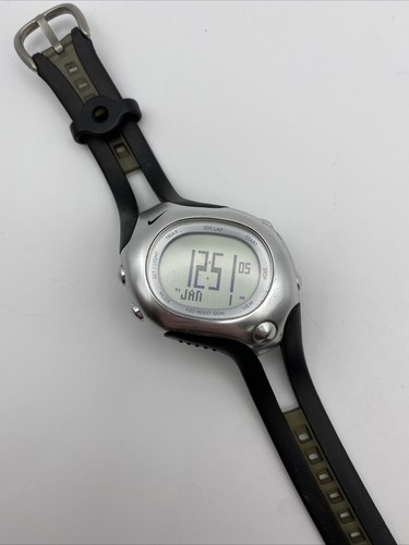 00s nike triax watch archive - nike,