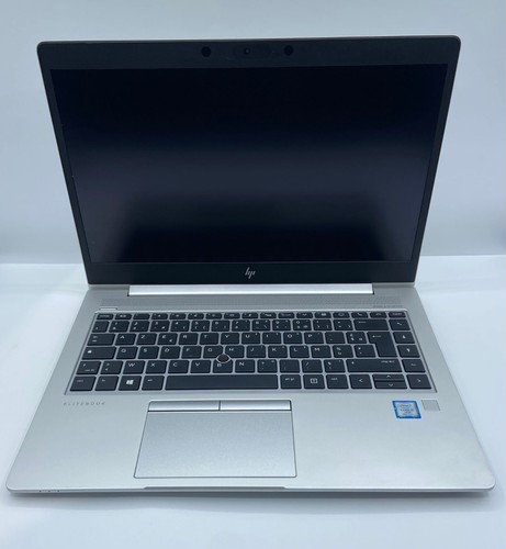 Elitebook 840 i5 - hp,