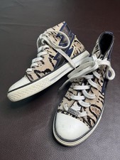Roberto Cavalli 37 Women’s