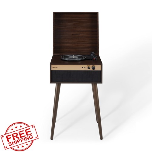 Crosley cr6236a jasper - crosley,