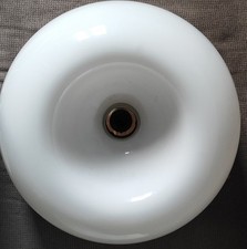 Plafoniera lampada parete - ,