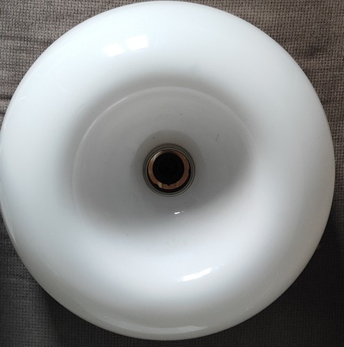 Plafoniera lampada parete - ,