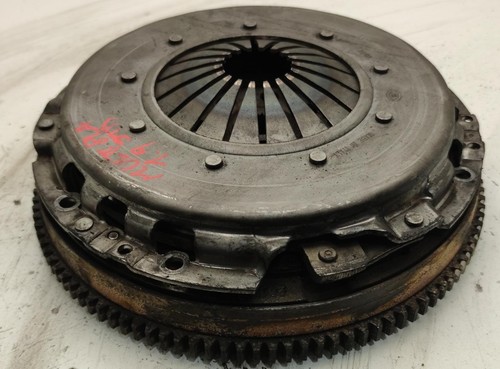 Kit frizione volano per - frizione, fiat
