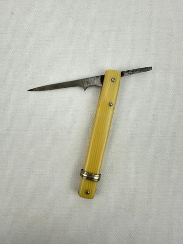 Vintage henckels solingen - j.a.,