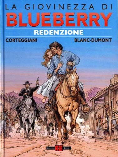 Libro giovinezza di - libro,
