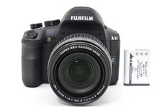 Fotocamera digitale compatta