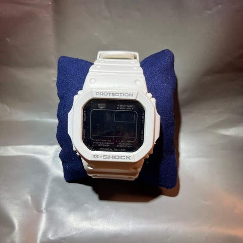 Casio shock m5610md 7jf - casio, g-shock