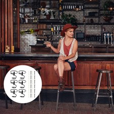  Portabottiglie Portabottiglie