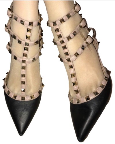 Valentino garavani rockstud - valentino,