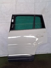 PORTIERA POSTERIORE SINISTRA