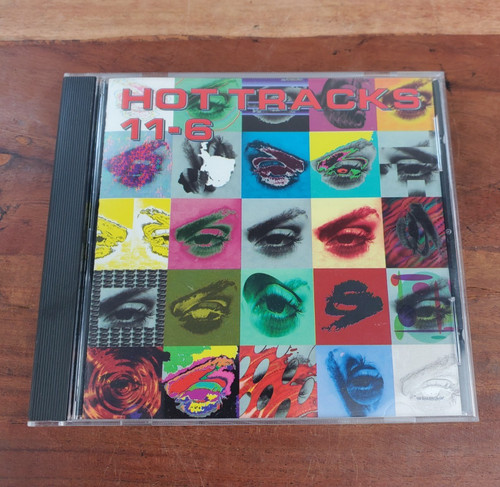 Hot tracks dj remix - tracks,