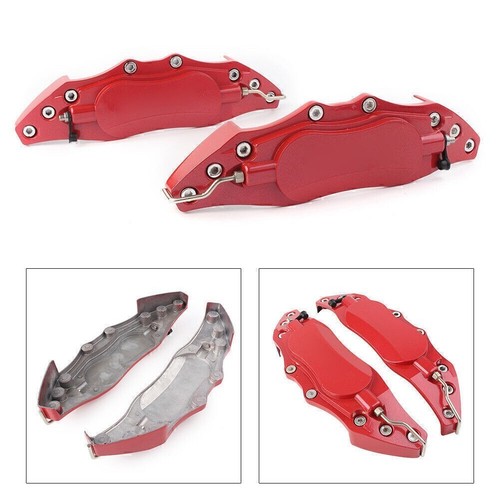 2pcs3d copri pinza freno - copri,