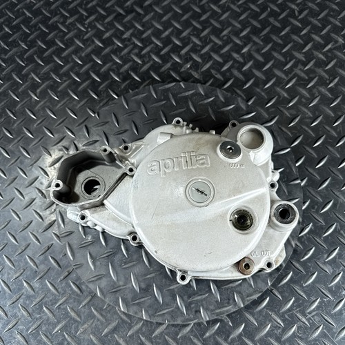 Copri frizione aprilia - ♻️,