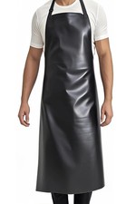 1 Confezione Grembiuli Vinile