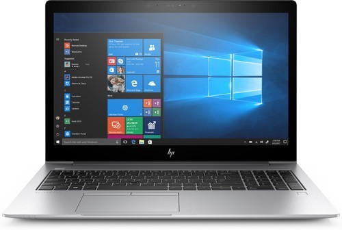 Elitebook 850 15 60 - 850, g5