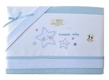 Mio Small Set Three Piece