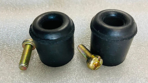 Adatto per suzuki samurai - suzuki,