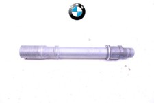 #811 Front Wheel Axle Bolt w/