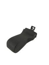 5G0837267 FERMOPORTA ANT