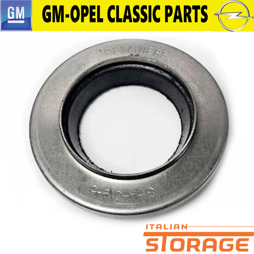 Opel bedford dal 1976 fino - opel,