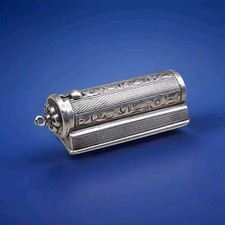 Austrian Vienna Art Deco