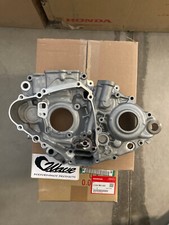 carter sinistro Honda OEM