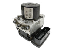 Centralina ABS gruppo