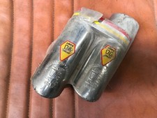 VOLKSWAGEN GOLF  MK1 TERMINALE