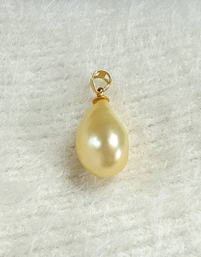 Bellissima collana pandent - collana,