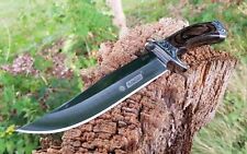Coltello da caccia premium