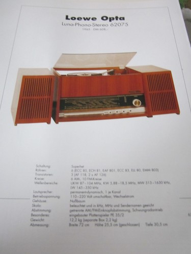 Schema elettrico archivio